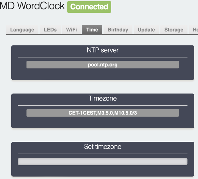 Graphical user interface
Description automatically generated